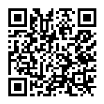 QR: donate